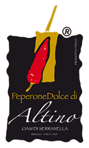 peperonedolcealtino_logo2