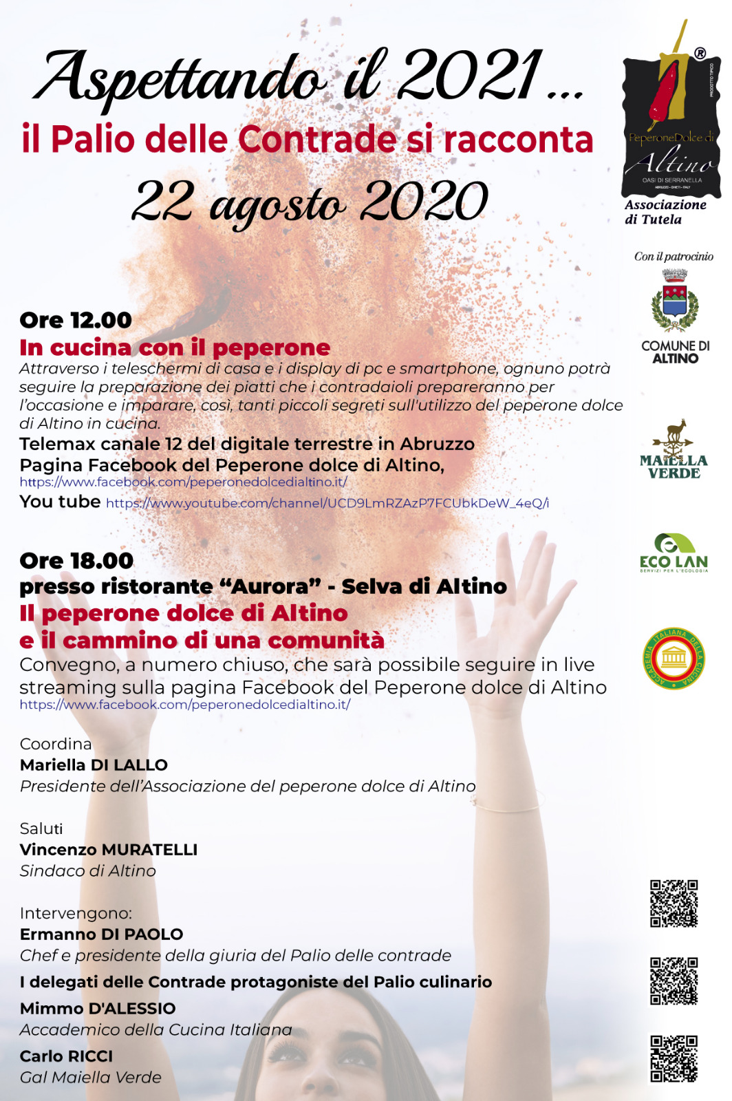 locandina_evento_2020_PDA