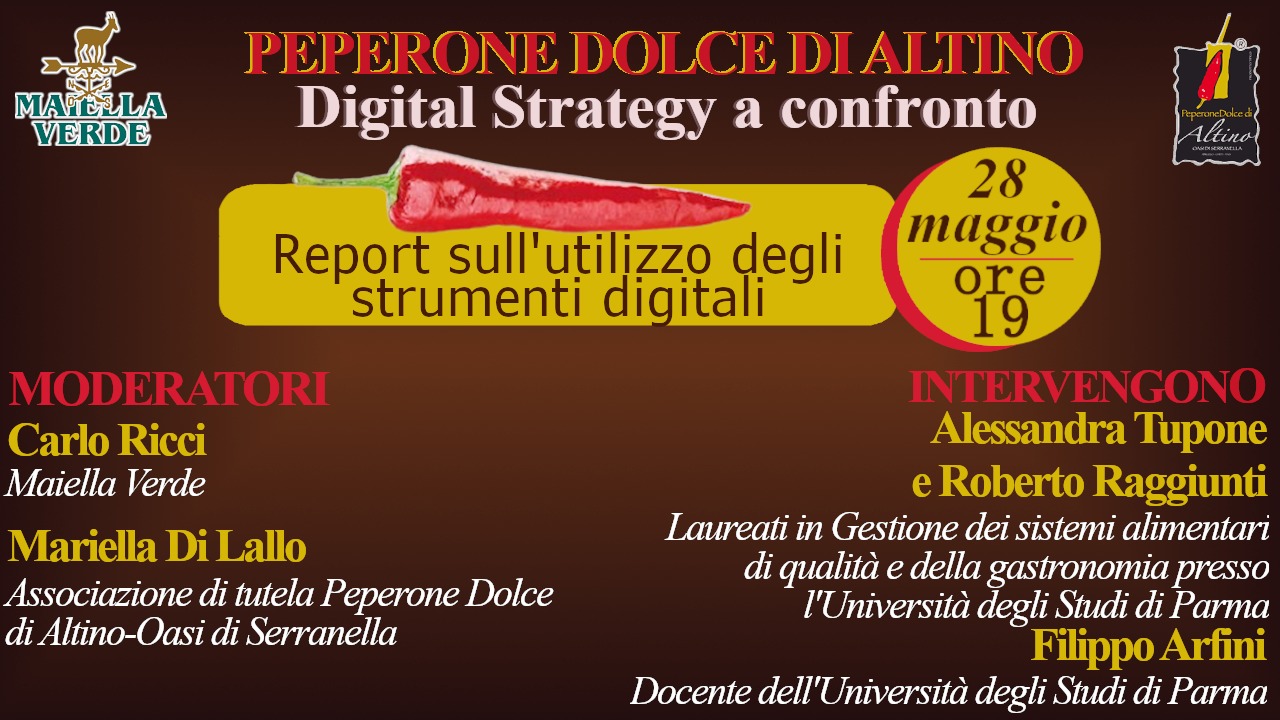 Aspettando il 2021... il palio delle contrade si racconta