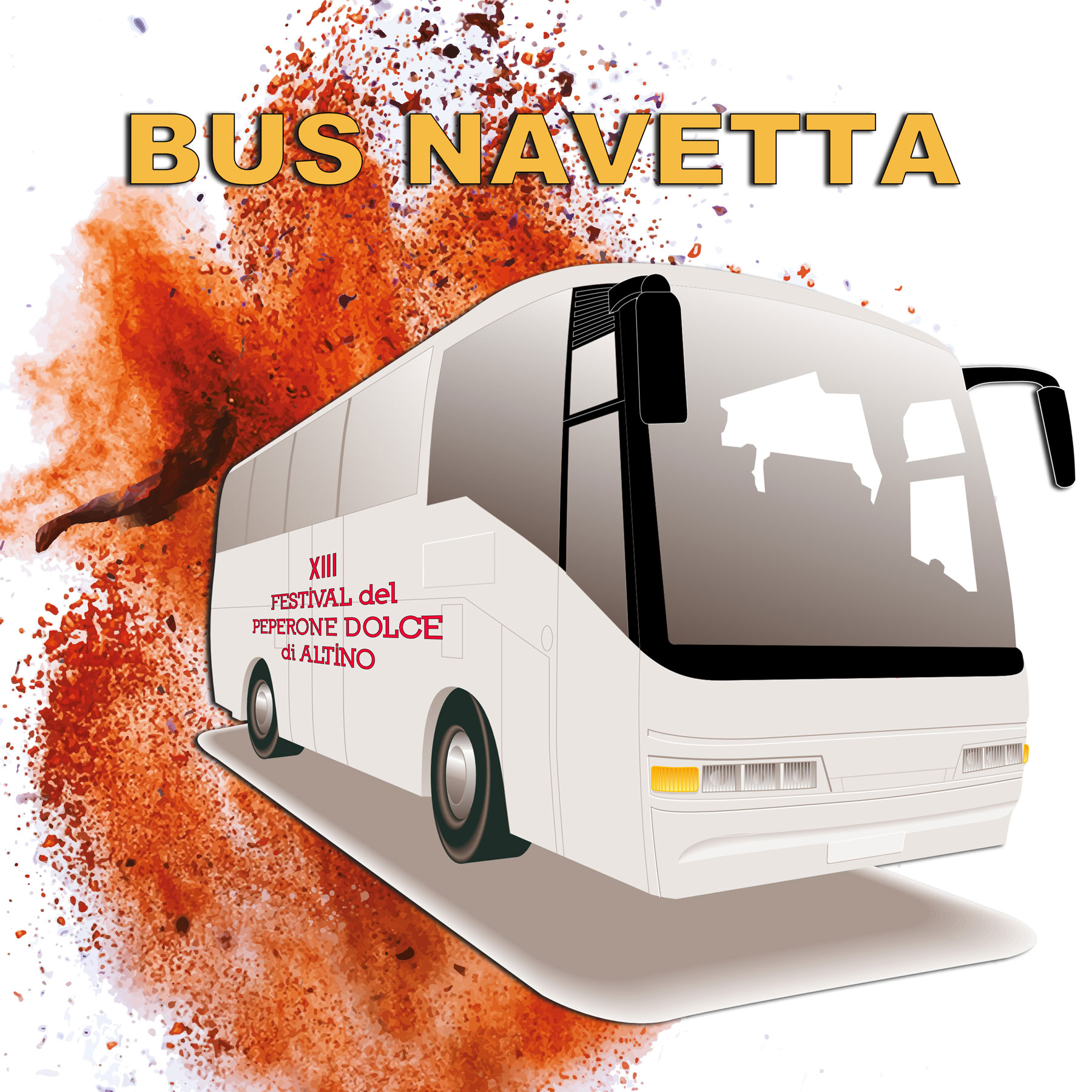 Bus-Navetta-web